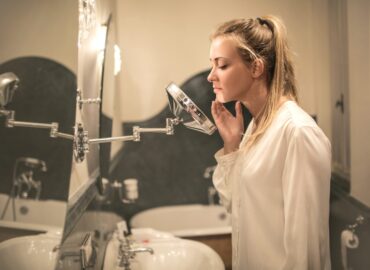 pexels-andrea-piacquadio-3771830