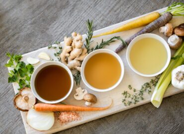 Tisane