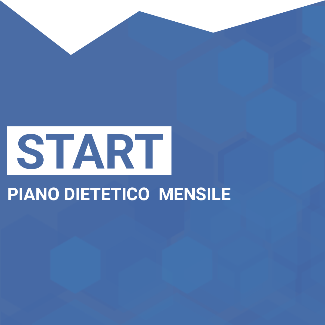 Consulenza online Mensile