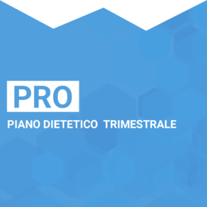 Consulenza online Trimestrale