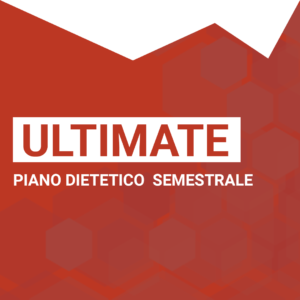 Consulenza online Semestrale