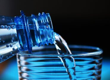 acqua