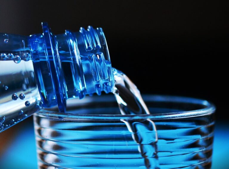 acqua acqua