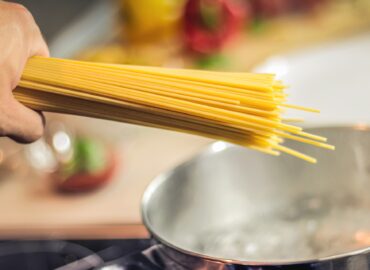 spaghetti-g469a123bb_1920